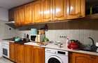apartament cu 3 camere decomandat