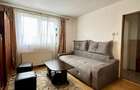 Apartament 3 camere Dej, Aleea Tomis Dealul Florilor Comision 0 - 5