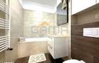 Apartament 3 camere, loc de parcare, Adora Park - 2