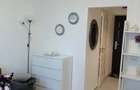Ofer spre inchiriere garsoniera, Constanta zona Far , 20 mp, 1500 Lei/ - Constanta (Constanta) - 4
