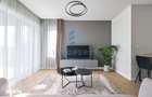 4 Camere | AFI Home North-Pipera | Metrou | Pet Friendly | Etaje 1-12 - 3