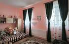 Apartament 2 camere la casa, cu gradina Centrul Istoric Medias - 1