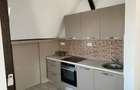2 camere in vila etajul 2 - 3