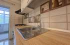 Apartament 1 camera de inchiriat Bucium Iasi, mobilat modern - 6