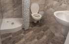 Ofer spre inchiriere apartament tip studio sampetru - 2
