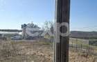 Duplex complet pentru 2 familii 326 mp?i 2.000 mp teren - 7