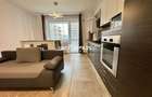 Apartament 2 Camere | 48mp | Loc Parcare | Grandis Residence