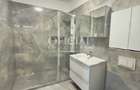 Apartament 3 camere | Totul Nou Parcare Inclusa | Zona VIVO Decathlon - 1