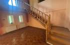 Duplex de vanzare Piscina- Restaurant Barati, Bacau. - 12