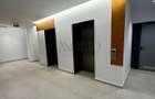 Apartament 4 Camere | 2 Locuri de Parcare | One North Lofts - 2