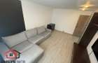 Tulcea == Apartament 2 camere, zona E3 - 16