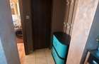 Apartament cu 2 camere semidecomandat în Berca - 4