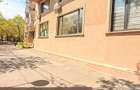 Direct proprietar | Spatiu comercial inchiriat | 7,3% randament | Timpuri Noi - - 2