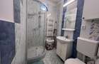 Apartament 2 camere, etaj 2 ,Ultracentral - 6