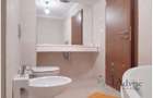Apartament 2 Camere Inchiriere - Complex Exclusivist - 5