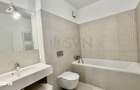 Apartament 2 camere I Parcare I THE IVY - 10