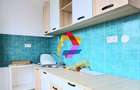 Spatiu birouri de vânzare Brasov - 60 mp  # spatii-comerciale-brasov.ro - 6