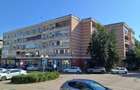 Apartament 2 camere, ULTRACENTRAL - langa Colegiul National Vasile Alecsandri / Teatrul de Vara ( bloc din 1980) - 7