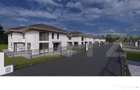 Casa tip duplex,Zona Livezeni,Stadiu de Construire - 1