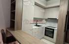 Apartament 2 camere tip studio - Sector 4- Grand Arena