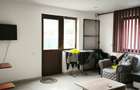 De inchiriat casa cu 6 camere in Cristesti - 3