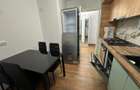 Apartament 3 camere, prima închiriere, pet-friendly | Bd. Obregia - 11