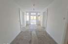 Apartament 2 camere central Predeal Strada Unirii