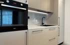 Inchiriere Apartament | 2 Camere | One Herastrau Vista