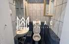 Apartament 2 camere I La Casa I Central - Trei Stejari - 3