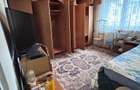 4 camere decomandate Zamca - 11