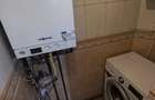 PROPRIETAR inchiriez 2 camere decomandat, Unirii(vis-a-vis de Cocor) - 4