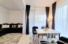 Apartament 3 camere de vânzare – Tomis Plus, Constanța