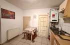 Apartament cu 1 camera, decomandat, zona Balcescu - 4