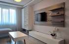 Proprietar, ap. 3 camere, Olimpia-Complex