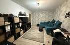 Apartament 3 camere, decomandat, 67 mp utili, parter - Girocului - 9