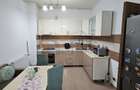 Vanzare apartament 3 camere, Isaran, 82 mp, mobilat-utilat. - 2