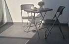 Inchiriez Apartament 2 camere - Bascov Residence - 1