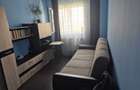 Apartament 3 camere de vanzare Colentina, Sector 2 | Langa Parcul Plumbuita - 1
