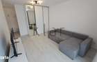 Apartament modern 1 camere 40mp, Intre Lacuri, Iulius Mall - Park Lake - 10