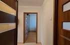Apartament 3 camere decomandat 650 Direct proprietar - 1
