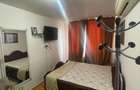 Apartament 3 camere, 60 mp utili, zona Central