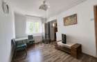 Apartament 3 camere în zona Țiglari, Sibiu - 1