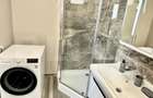 Studio de inchiriat, construc?ie noua, 41 mp, zona Centr - 5