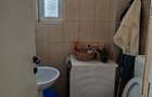 3 camere 2 bai mobilat utilat Trapezului Titan - 4