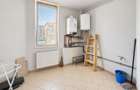 De inchiriat apartament cu 3 camere + loc de parcare Giroc - zona ES