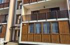 Vand apartament zona Arhitectilor Simpa - 6