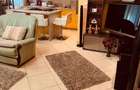 Apartament de vanzare - 8