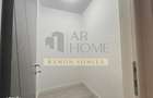 Apartament 2 camere, White Tower Sud, Ploiesti - 11