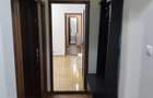 Apartement 4 camere in spatele spitalului din Barlad, et 1 - 2