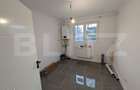 Super oportunitate, apartament complet renovat 2026 in Pucioasa - 2